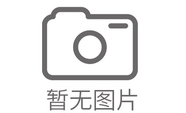 沙县日常保洁：f服务之家保洁保洁对真皮布艺沙发的清洗规范